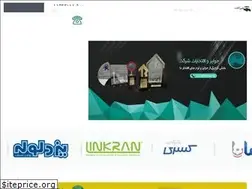 Sites similar to behinflex.com