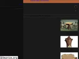 Sites similar to behinmobl.com