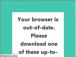Sites similar to behinrahkar.com