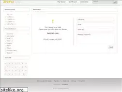 Sites similar to behiran.com