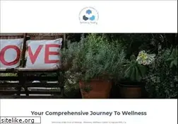 Sites similar to behiveofhealing.com