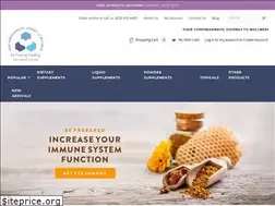 Sites similar to behiveoflife.com