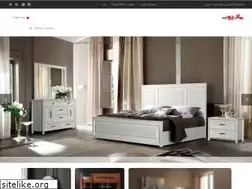 Sites similar to behkarchoob.com