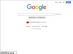 Sites similar to behkarnama.com