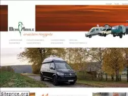 Sites similar to behl-mobile.de