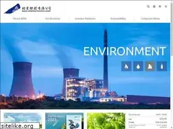 Sites similar to behl.com.hk