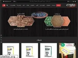 Sites similar to behmalat.com