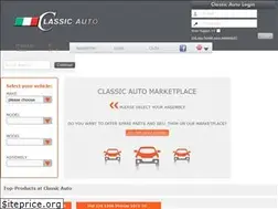 Sites similar to behmann.com