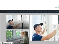 Sites similar to behmark.org