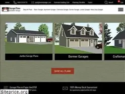 Sites similar to behmdesign.com