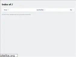 Sites similar to behn-tt.de
