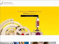 Sites similar to behnam-osroosh.com