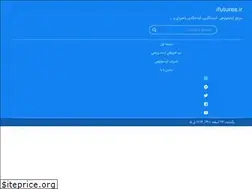 Sites similar to behnameftari.ir
