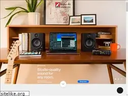 Sites similar to behngiepseng.com
