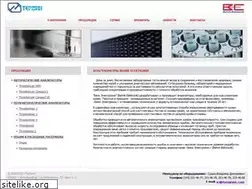 Sites similar to behnk.ru