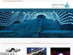 Sites similar to behnoorgostar.ir