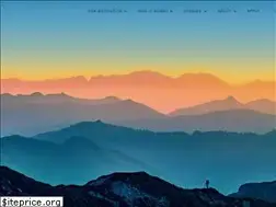 Sites similar to behold-retreats.com