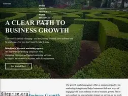 Sites similar to beholderagency.com