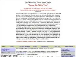 Sites similar to beholdonline.info