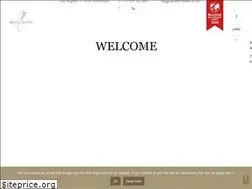 Sites similar to behome-mallorca.com