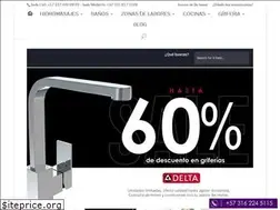 Sites similar to behome.com.co