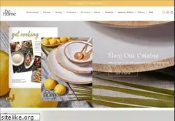Sites similar to behome.com