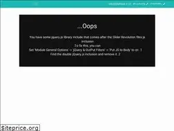 Sites similar to behone.ir