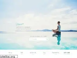 Sites similar to behonest-bekind.com