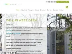 Sites similar to behoudenhuys.nl