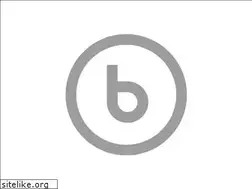 Sites similar to behouse.com.ar
