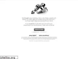 Sites similar to behp.co.za