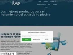 Sites similar to behqsl.com