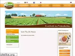 Sites similar to behr-ag.com