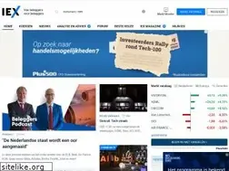 Sites similar to behr.nl