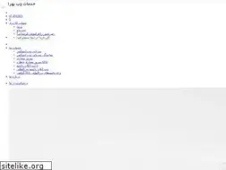 Sites similar to behra.biz