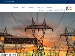 Sites similar to behrad-co.com