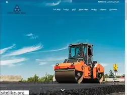 Sites similar to behrahbaspar.com