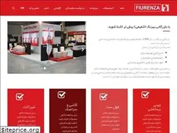 Sites similar to behrangtc.ir