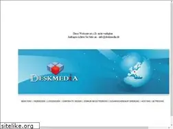 Sites similar to behre-anaesthesie.de