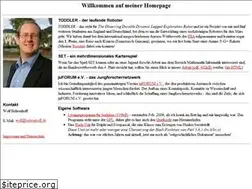 Sites similar to behrenhoff.de