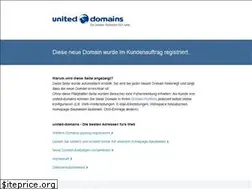 Sites similar to behrens-bayreuth.de