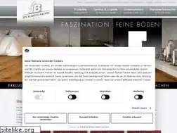 Sites similar to behrens-gruppe.de