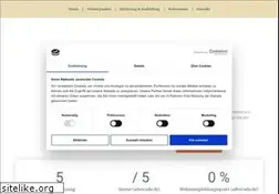 Sites similar to behrens-law.com