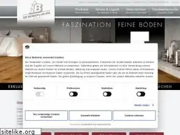 Sites similar to behrens-woehlk-gruppe.de