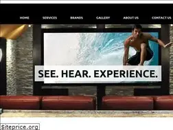 Sites similar to behrensav.com