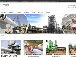 Sites similar to behrensdesigns.com