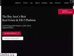 Sites similar to behringeb5.com