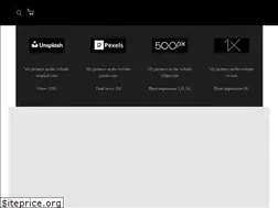 Sites similar to behrouzsasani.com
