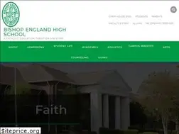 Sites similar to behs.com