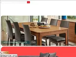 Sites similar to behsazanchoob.com